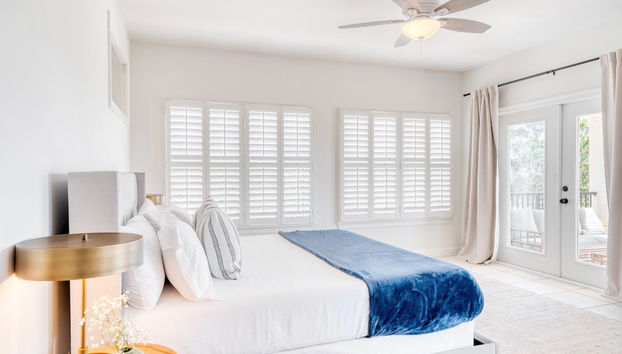 Miramar Manor by Avantstay Walk to the Beach! - Foto 4, Habitación