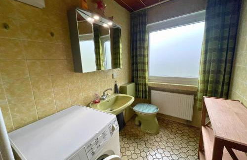 Holiday Home in Birresborn with balcony - Foto 21