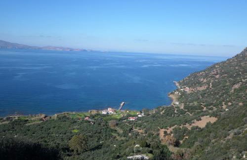 Endless Blue - Foto 38