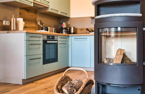 Sandsteinidyll - Foto 4