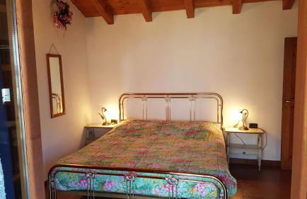 Agriturismo Volpe Golosa - Foto 14