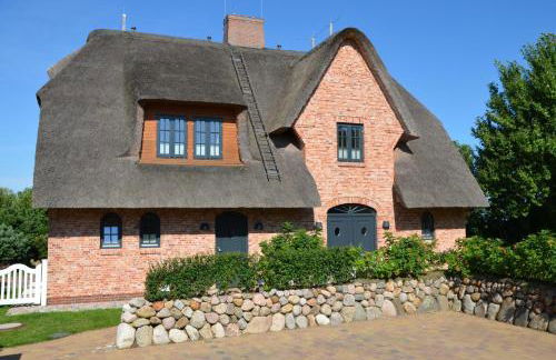 LITZKOW 14401 - Photo 20