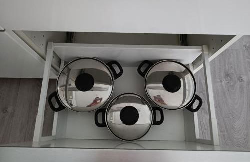 100 Steps to the Sand. - Foto 17