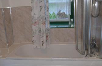 Glenaan Cottage - Foto 16