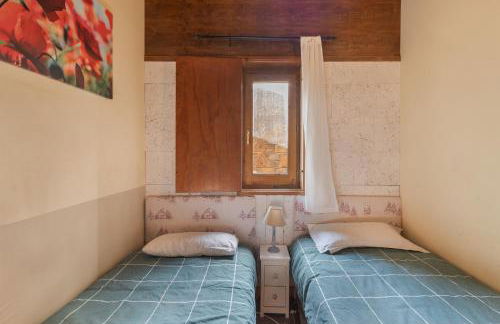 Can Vall Bellver - Foto 16