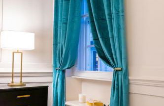 Haus of Mason - Photo 48