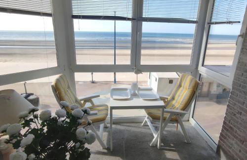 Vue Panoramique FACE MER - Foto 2