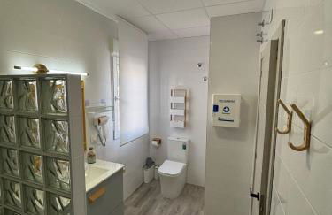 Apartamentos Reyamar - Foto 19