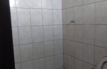 alugo apartamento empresa grupo prox centro - Foto 11