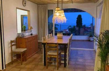 Casa rural junto al mar - Foto 22