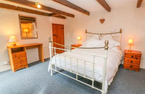 Higher Lampra - Foto 13