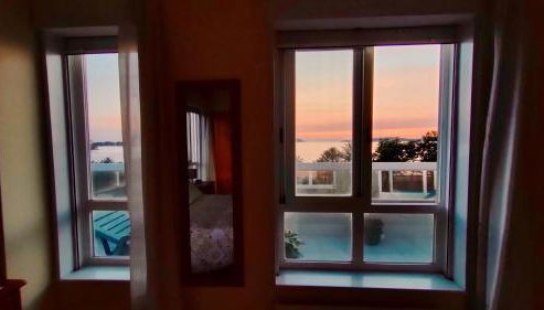 Samil Apartment, primera línea de playa con Wifi y Garaje - Foto 5