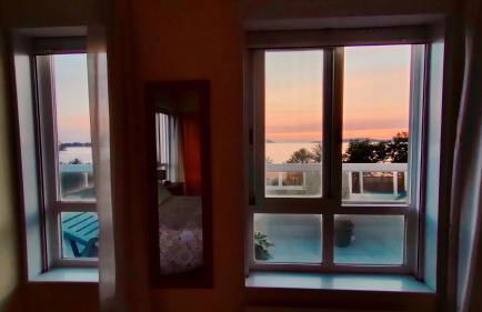 Samil Apartment, primera línea de playa con Wifi y Garaje - Foto 5