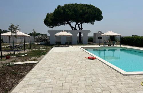Villa Lea - Foto 13