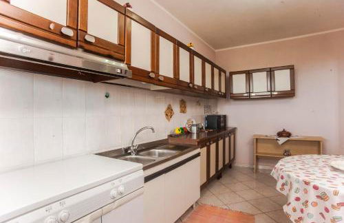 Casa Elena - Foto 13