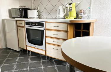 Villa Pauline - Foto 8