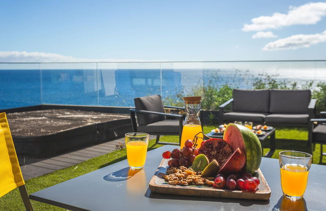 Aqui H Casa by Atlantic Holiday - Foto 22