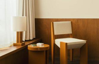 Edgar Suites - Bouchardon - Foto 65