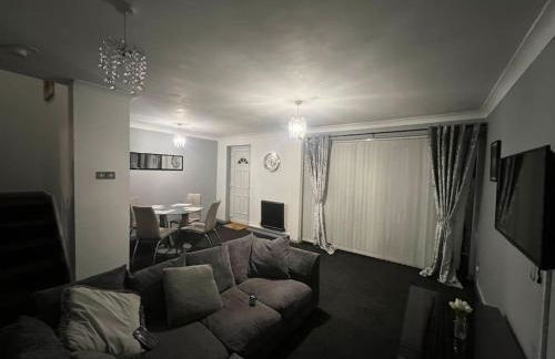 Washington Residence - Foto 2