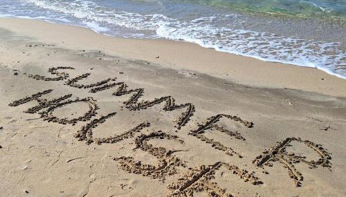 SUMMER House 2 - Foto 3