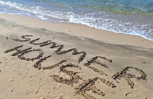 SUMMER House 2 - Foto 3