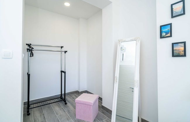 Apartments Amalija - Foto 62