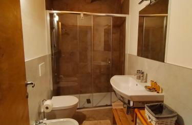 Appartamento Morettina con terrazzo - Foto 23