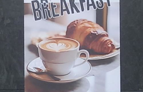 HOME SUITE HOME with FREE PARKING GARAGE - CON PARCHEGGIO INCLUSO nuovo con 2 camere da letto e due bagni - new apartament with 2 bdrooms 2 bathrooms- jellow SUBWAY METRO gialla Porta Romana 3 stops to Duomo - Foto 7