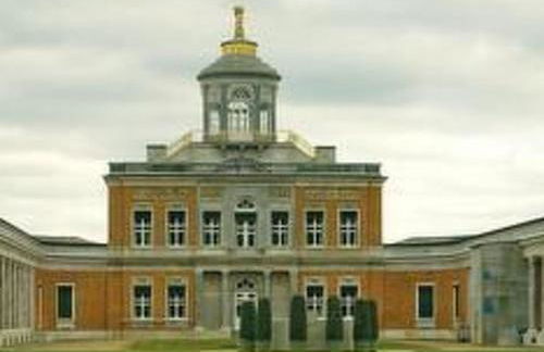 Apartment Gründerzeitvilla by Interhome - Foto 25