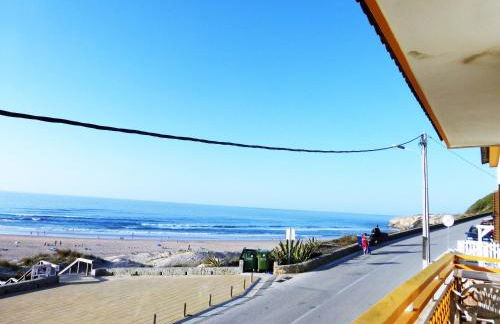 Lucas House 1 - Foto 15