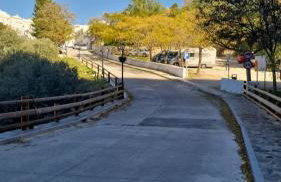 La Atalaya del Bailón - Foto 2