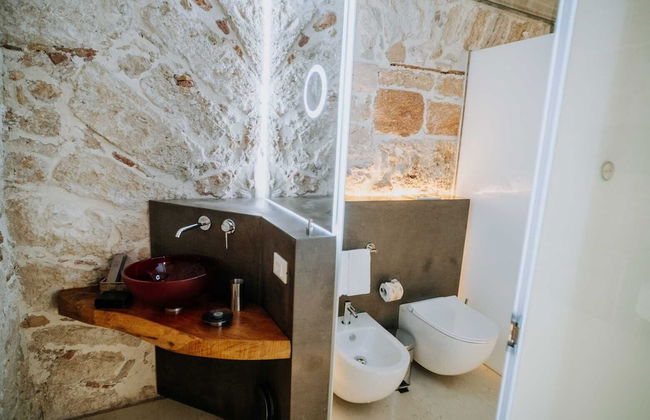 Ambrosia-Timeless Hosting - Foto 25