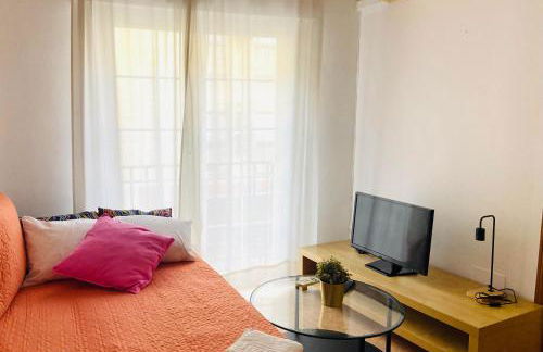 Tu alojamiento a un paso del centro by MO - Photo 13