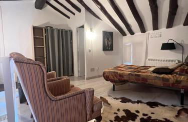 Apartamentos Lorione - Foto 60