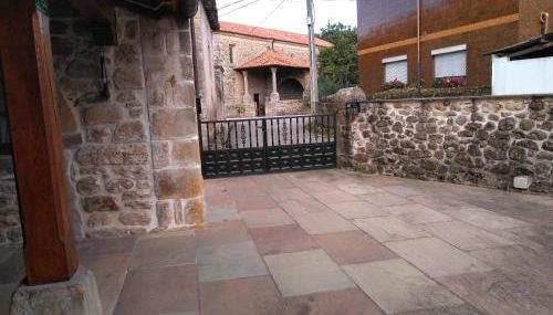 Los Mantos - Vivienda Rurales - Foto 3