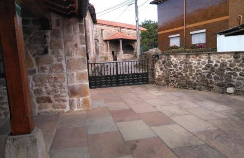 Los Mantos - Vivienda Rurales - Foto 3