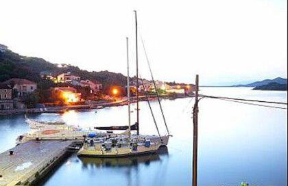 House Vese - Foto 14