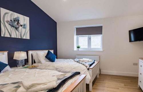 4 Bed in Axbridge oc-90365 - Foto 45