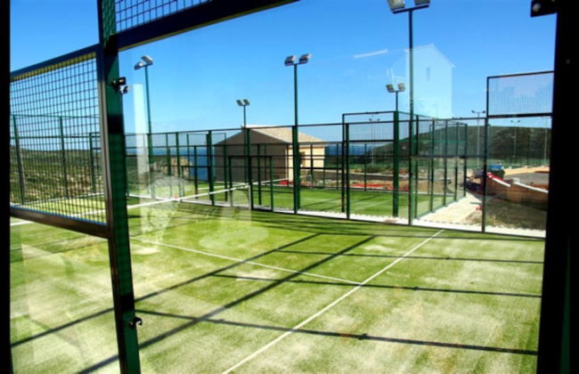 Bungalow La Cala - Photo 32