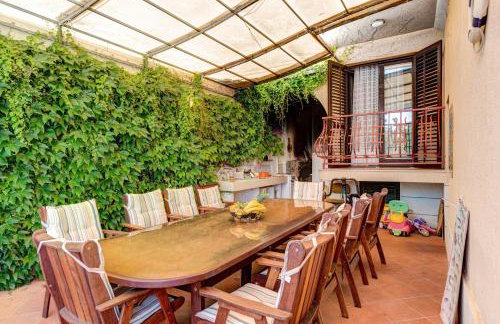 Apartments Majda - Foto 49