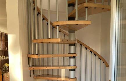 The Sculptors Cottage - Pass the Keys - Foto 20