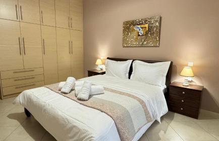 Luxury Countryside House - Photo 2