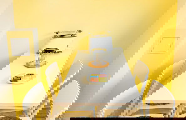 Ferienwohnung Specht - Photo 4