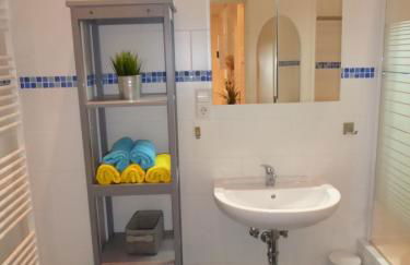 Ferienappartements Seeliebe - Photo 16