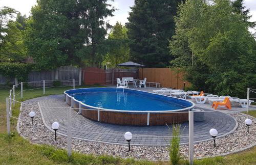 Morskie Opowieści - Foto 52