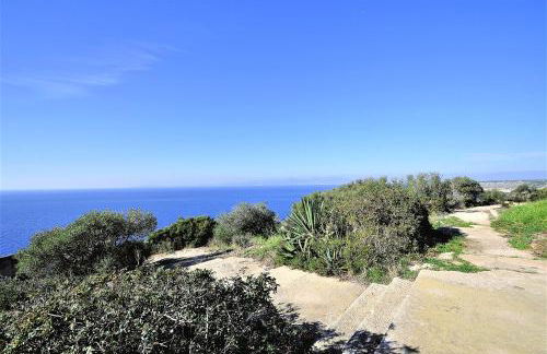 VILLA CHABELA en Bahía Grande Zona Residencial - Foto 24