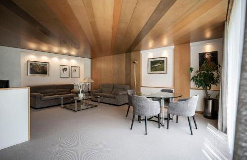 Residence Cesa Sassela - Foto 5