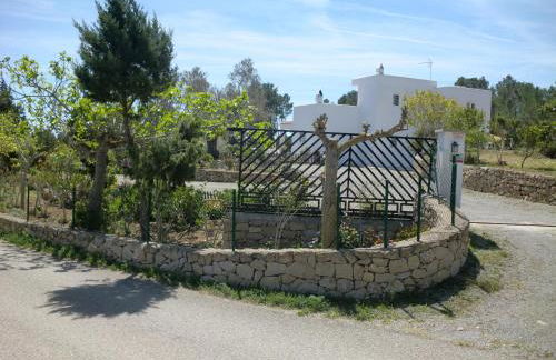 Villa Es Socorrat - Foto 15