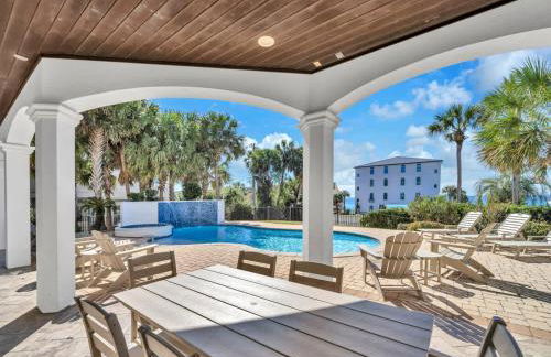 Over the Top - Foto 39