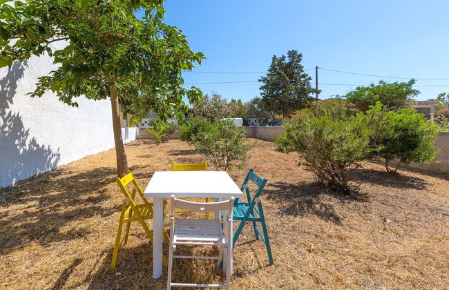 3090 Villetta Nina by Barbarhouse - Photo 18